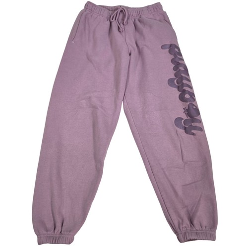 Playboy pacsun sweatpants - by,
