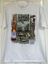 Vintage 1998 wild oats - vintage,