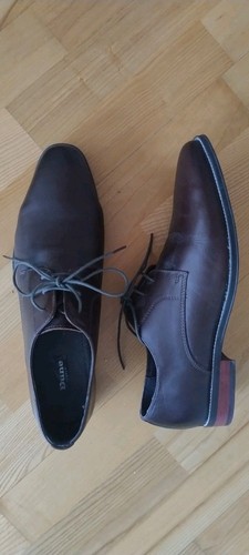 Dune mens shoes size - shoes,,