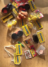 Magic Master Vtg Magic Tricks