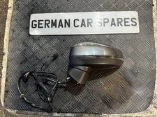 2016 AUDI A3 1.4 TFSI S LINE