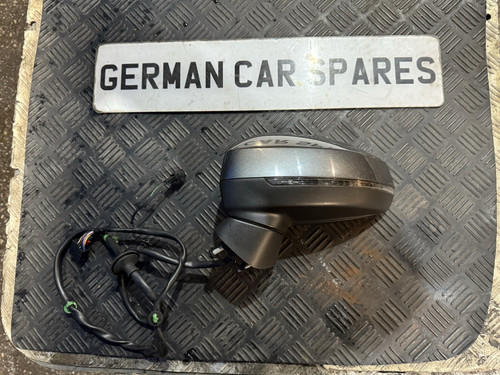 2016 audi tfsi s line - a3, 1.4
