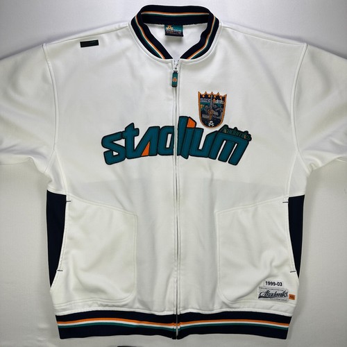 Akademiks stadium division - stadium,