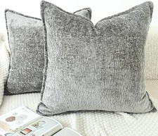 OYIMUA Cushion Covers 45 x 45
