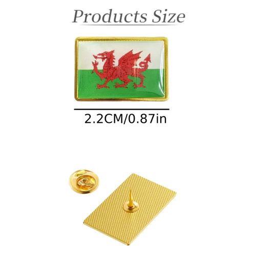 Enamel pin badges lion - enamel,