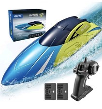 4DRC S4 RC Boat Remote Control