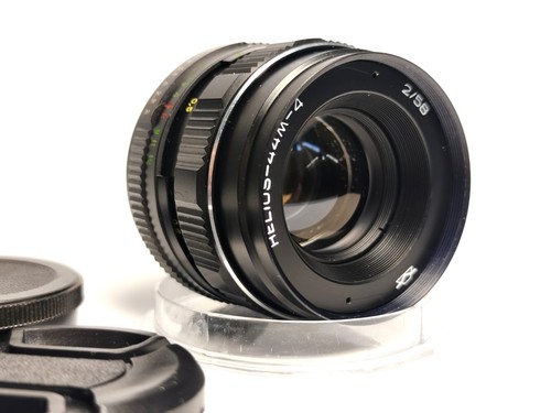 Tested helios 44m 58mm - helios, 44m-4