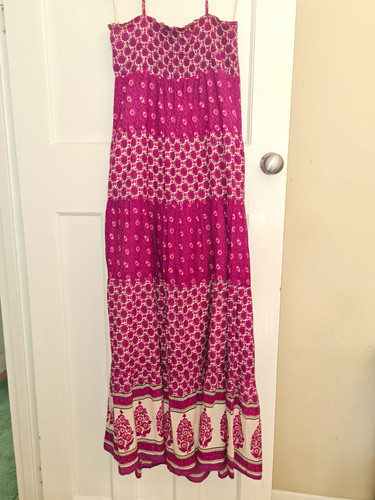 Phase eight women purple - purple, &
