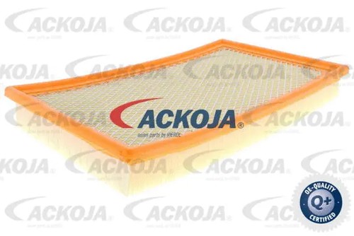 Air filter fits - filter, fits: