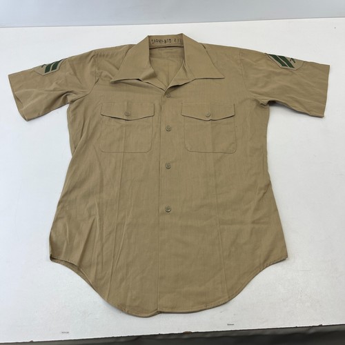 Vintage american marines - american,