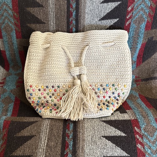 The sak women - the, medium