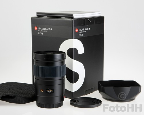 Leica elmarit 1 2 - leica,