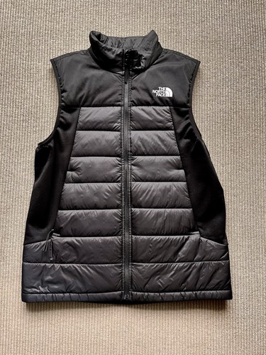 The north face synthetic - the,