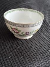 Vintage 1930/40’s Bone China
