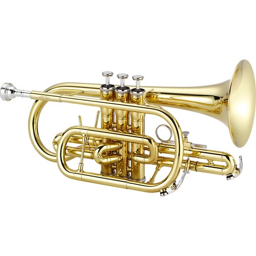 Jupiter jcr700ua student - student, bb