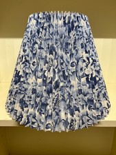 Vintage Laura Ashley Palace