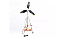 Texenergy Infinite AIR 18 Wind