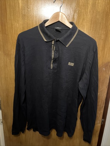 Hugo boss men - boss, men's
