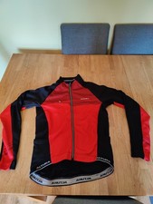 Altura Podium Elite Windproof
