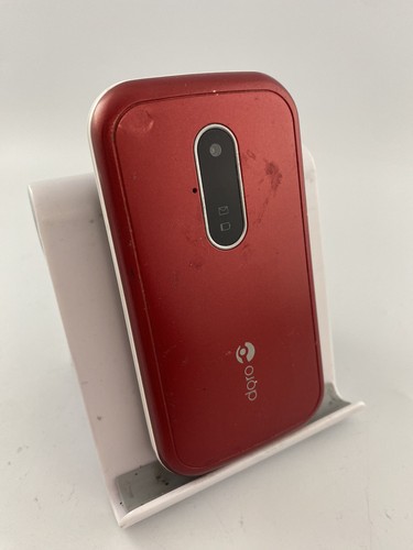 Doro phoneeasy 6620 - doro,