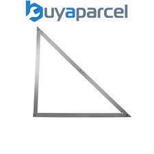 Faithfull  Folding Square 1200mm (47.1/4in) FAIFS1200