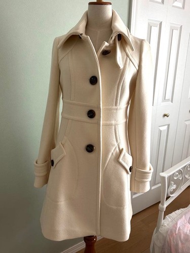 Excellent condition burberry - excellent,