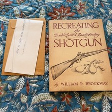 1sr EDIT RECREATING DOUBLE