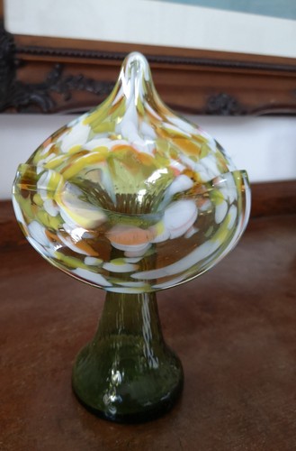 Antique victorian era - victorian,