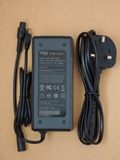 42v board charger - 42v,