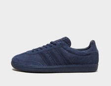 Adidas As 230 Mens Trainers UK