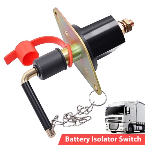 12v 24v heavy - heavy, amp