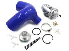 Blow Off Valve Kit Jetski for