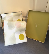 Brand New Orla Kiely Striped