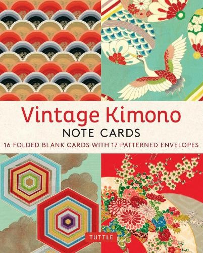 Tuttle studio vintage - studio,