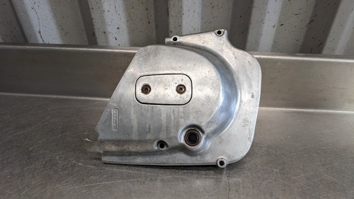 Kawasaki z400 sprocket - kawasaki,