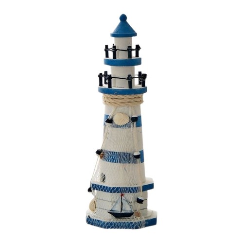 Handcrafted mediterranean - handcrafted,