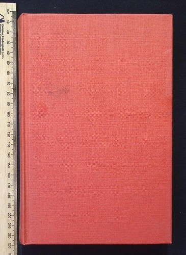 Tropic capricorn henry - tropic,