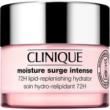 Clinique moisture surge - moisture,