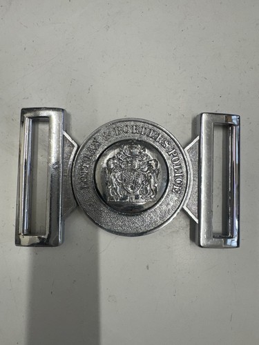 Police lothian and borders - lothian,