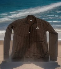 Rusty Surfboards Eisenhower