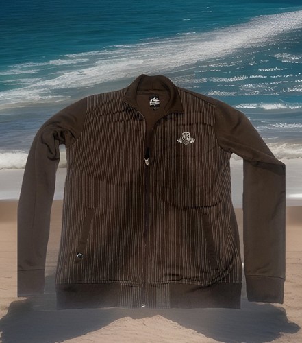 Rusty surfboards eisenhower - rusty,