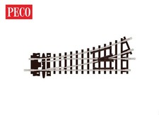 PECO ST-6 No.1 Radius L/H