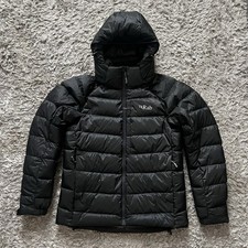 Rab Men's Axion Pro Jacket