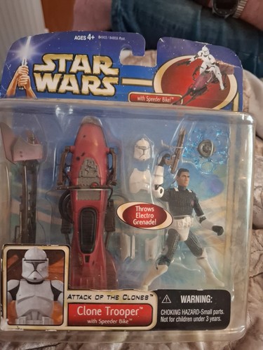 Star wars the clone - wars,