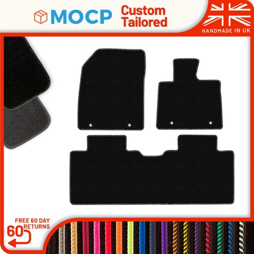 Carpet car mats - carpet,