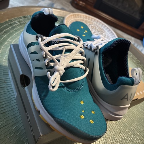 2020 nike air - nike,