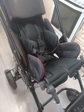 Tendercare Snappi 1 Special