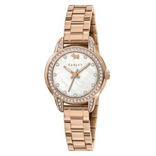 Radley RY4648 Ladies Watch