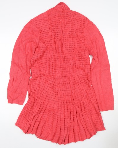 Angora women pink - women’s,