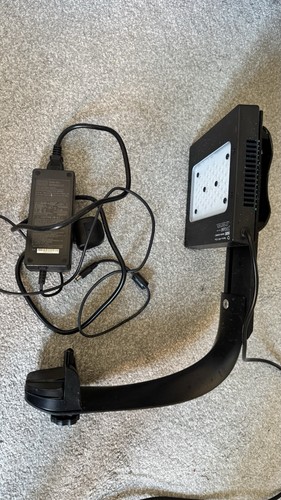 Radion xr15 marine - marine, led